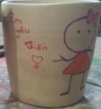 Nguyễn Đức Tiến