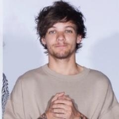 TYSM JOHN/PLS JUSTIN