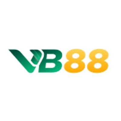 VB88 Nhà Cái VB88 - Link Truy Cập VB 88 