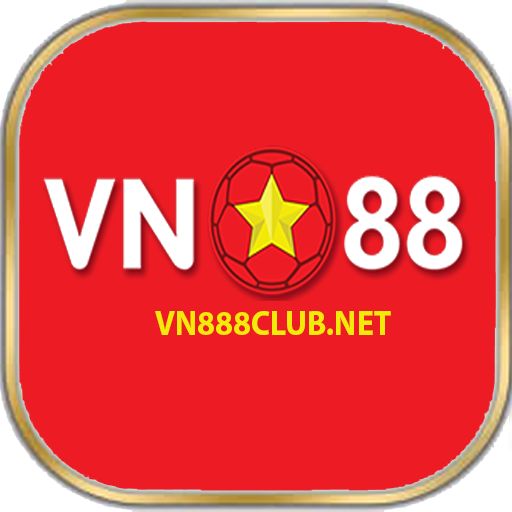 VN88