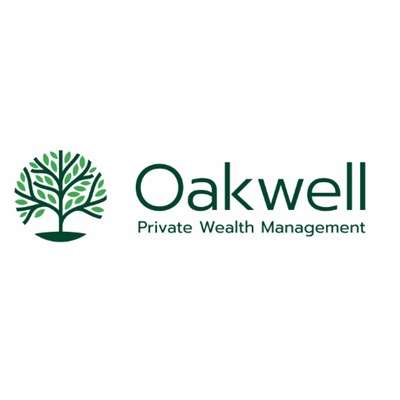 Financial Advisor Cedar Park