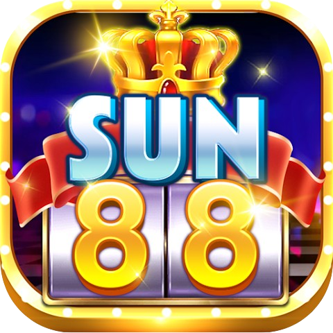 SUN88