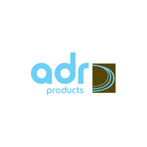 ADR Products