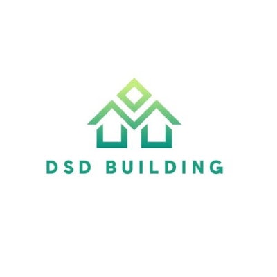 Dsd Building