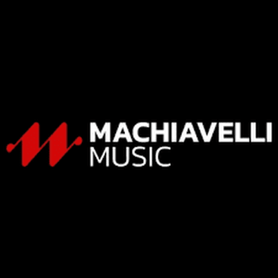 Machiavelli Music