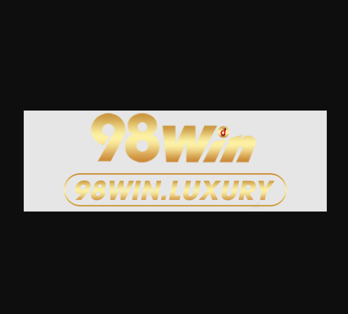 Nhà Cái 98Win