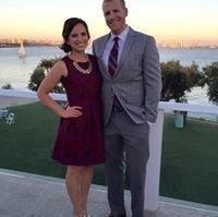 Michelle Sorochan Knowlton