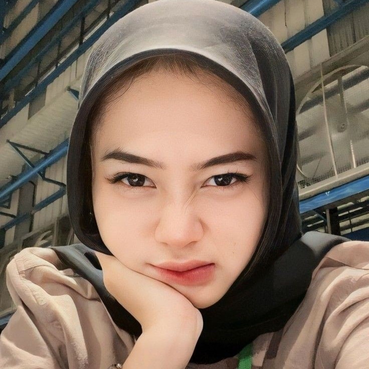 Amel Sapitri