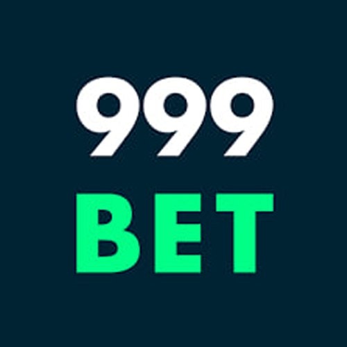 999bet - Official 999 bet