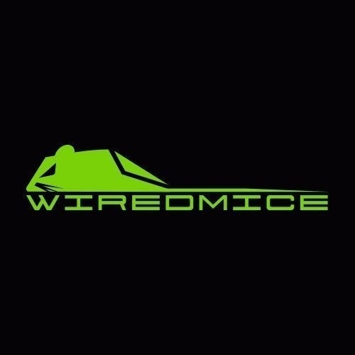 WiredMice