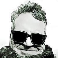 Денис Васильков