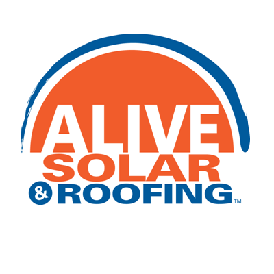 Roofing Escondido