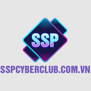 Sspcyberclub