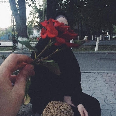 Bernyanyi Bersamaleo