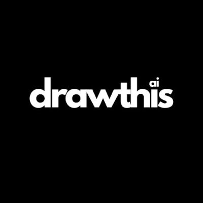 Drawthis AI