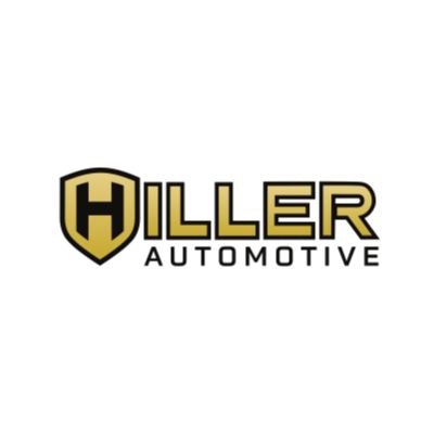 Hiller Automotive