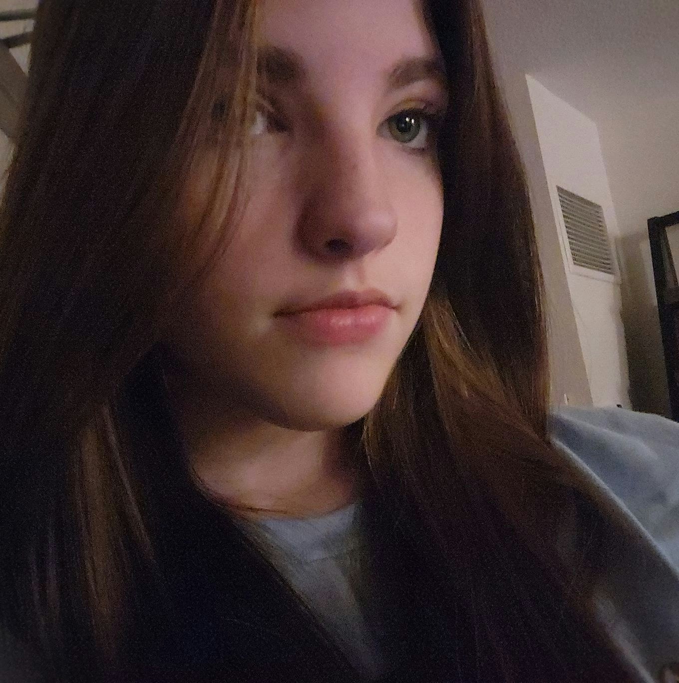 Emma Wright