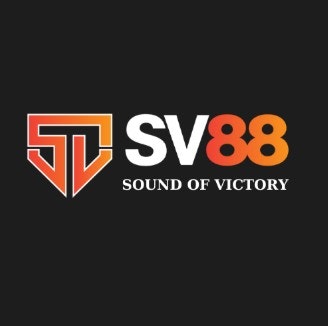 SV88