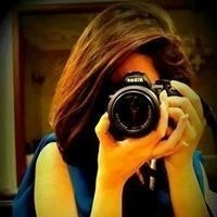 Revathy R Radhakrishnan