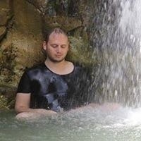 שי לב מטפל ברייקי