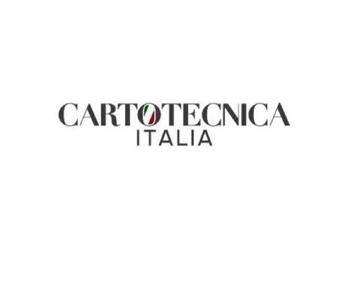 Cartotecnica Italia