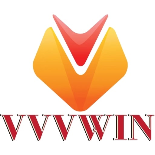 VVVWIN88 - Website chính thức