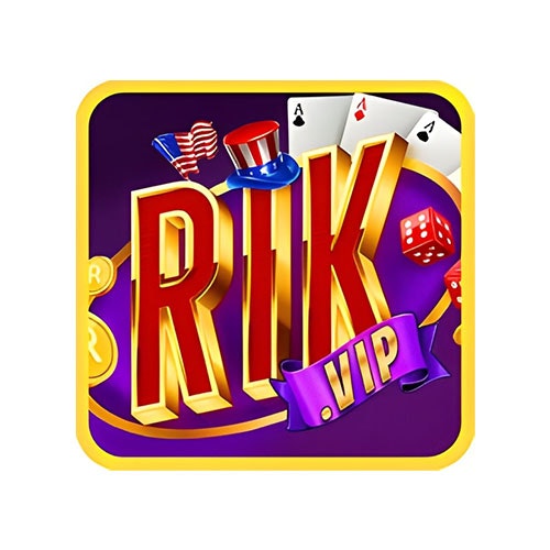 Rikvip