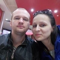 Андрей Тютюнник