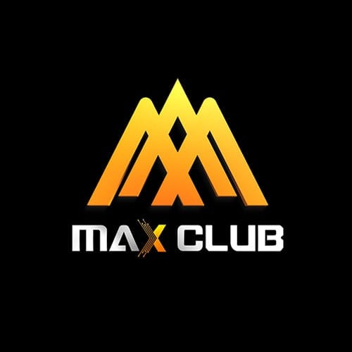 MAXCLUB - ĐẲNG CẤP NHÀ CÁI UY TÍN