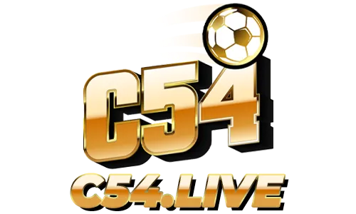 Living C54