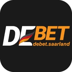 DEBET 