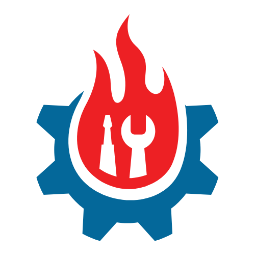 colorado Heatingservices