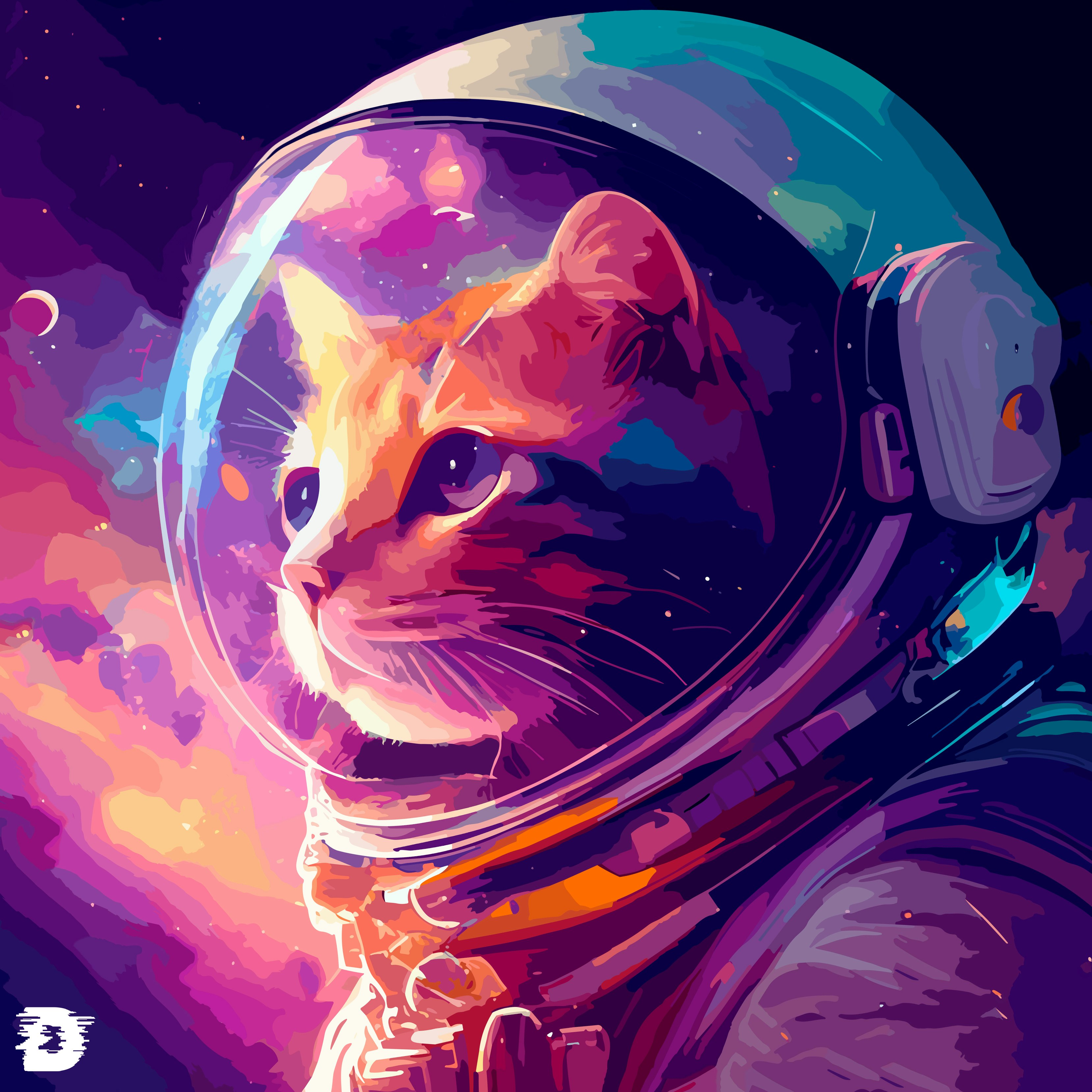 Javier Romero González