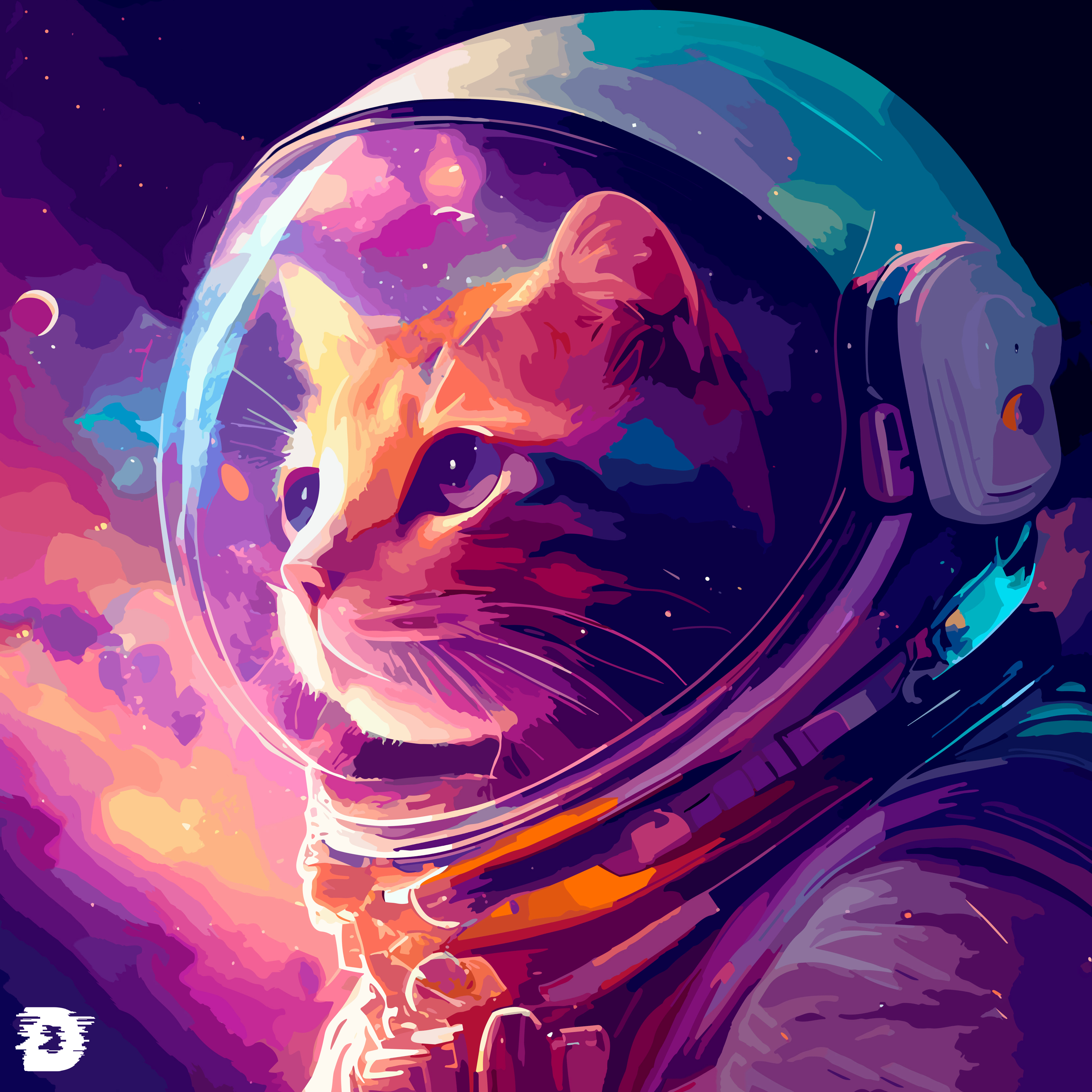 Javier Romero González