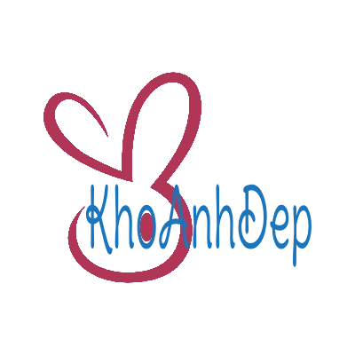 Kho Ảnh Đẹp EMO