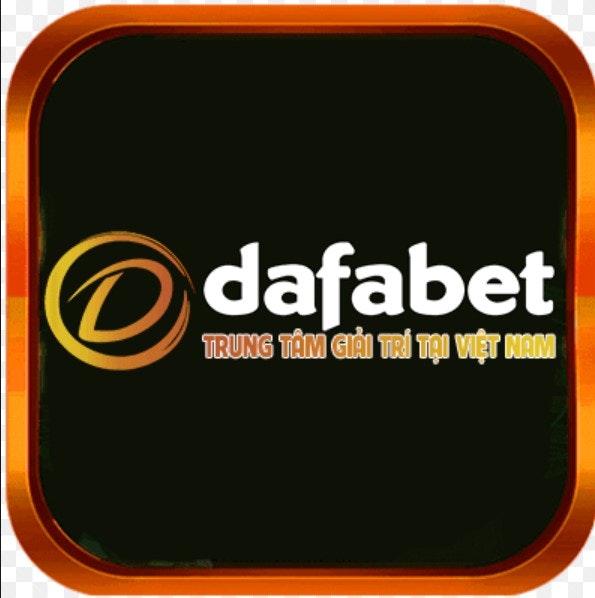 dafabet007