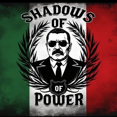 Shadowsofpower