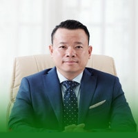 Khánh Luis