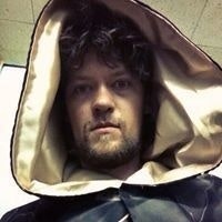 Влад Райтер