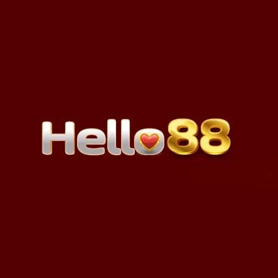 Hello88