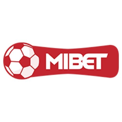 Mibet Casino