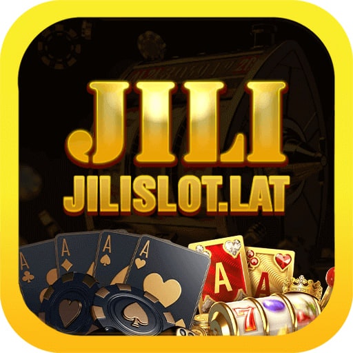 Jili - Jili Slot | Trang Chủ Slot Game