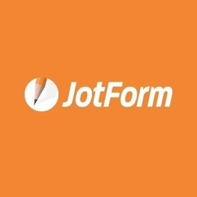JotForm Owen