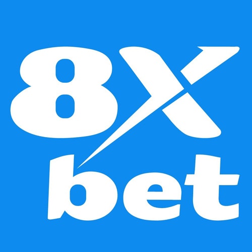 8xBet