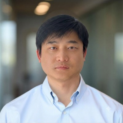 Alex Li