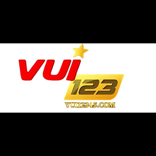 VUI123
