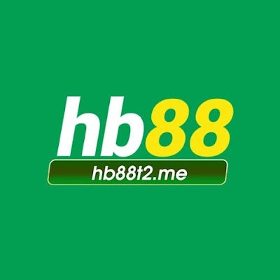 HB88