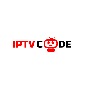IPTV Code