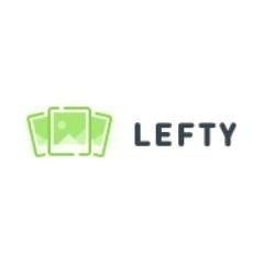 lefty.io