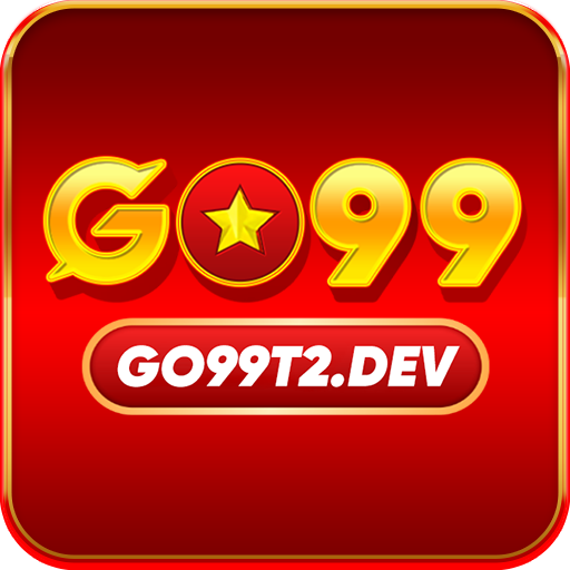 GO99
